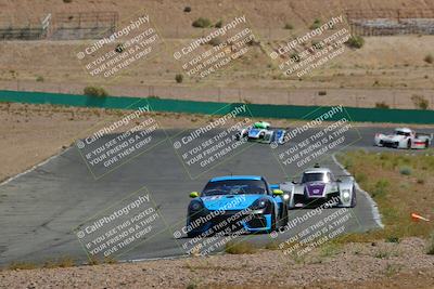 media/May-21-2022-Nasa (Sat) [[07c32d3658]]/Race Group C/Session 1 (Turn 1)/